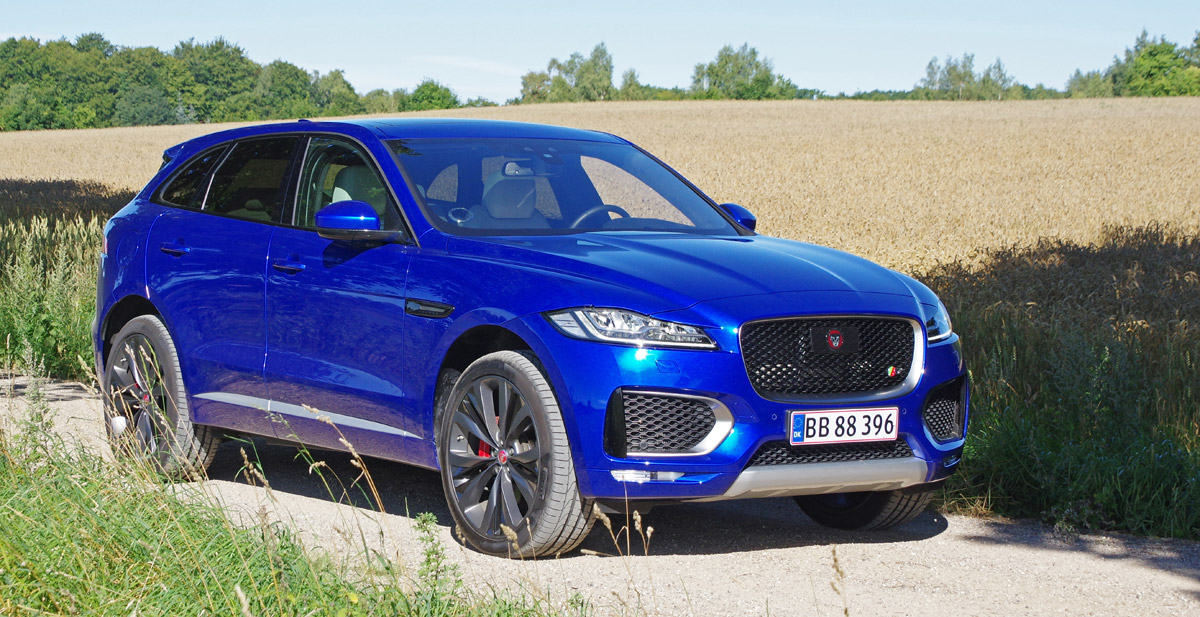 jaguar-land-rover-privatleasing-jaguar-xe-jaguar-xf-land-rover-discovery-sport-jaguar-f